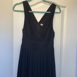 BCBGeneration Dress. Size 8